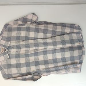 Penguin Short Sleeve shirt